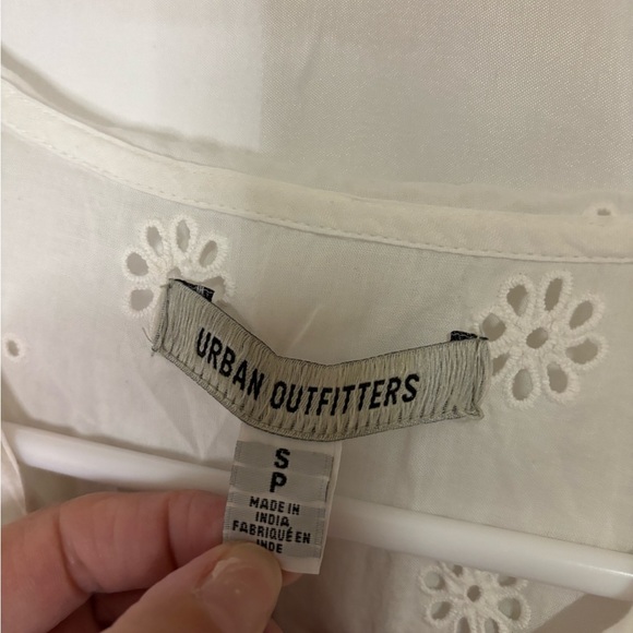 Womens size small urban outfitters dress, #K975 - Picture 5 of 6